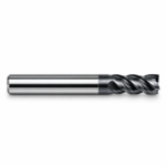 Frez HMH-4E-D5.0 L50-B124