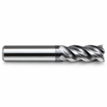 Frez HMH-4E-D12.0 L75-B128
