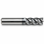 Frez HMH-4E-D16.0 L100-B129