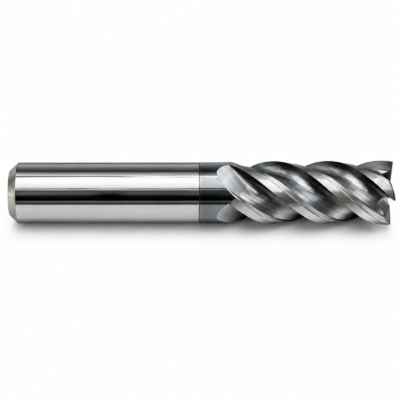 Frez HMH-4E-D16.0 L100-B129