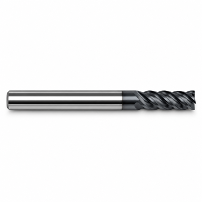 Frez HMH-4EL-D6.0 L75-B130