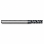 Frez HMH-4EL-D8.0 L100-B131