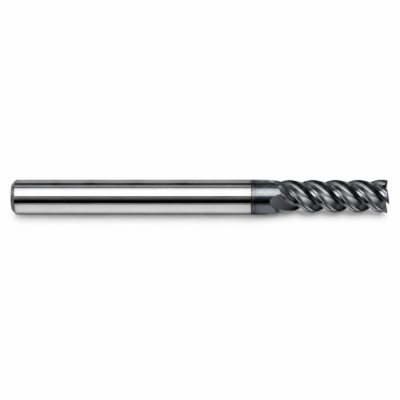 Frez HMH-4EL-D8.0 L100-B131