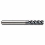 Frez HMH-4EL-D10.0 L100-B132
