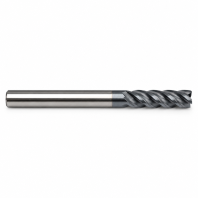 Frez HMH-4EL-D10.0 L100-B132