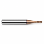 Frez HMX-4E-D2.0 L50-B133