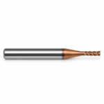 Frez HMX-4E-D3.0 L50-B134