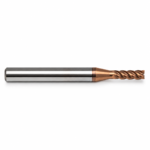 Frez HMX-4E-D4.0 L50-B135