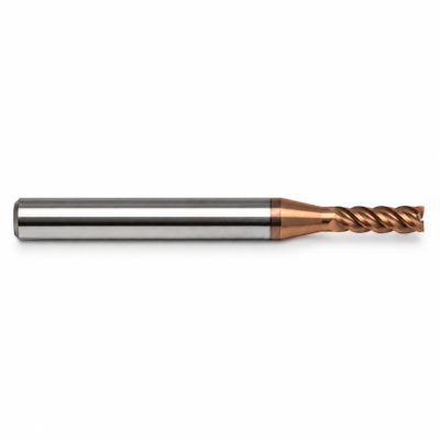 Frez HMX-4E-D4.0 L50-B135