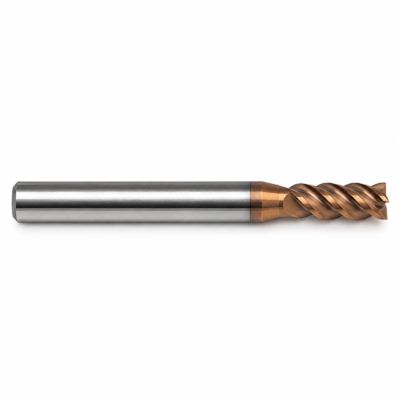 Frez HMX-4E-D5.0 L50-B136