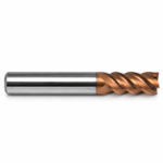 Frez HMX-4E-D8.0 L60-B138