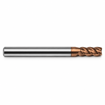 Frez HMX-4EH-D6.0 L75-B142