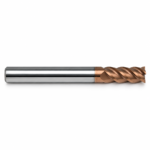 Frez HMX-4EH-D8.0 L75-B143