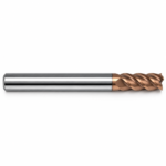 Frez HMX-4EH-D10.0 L100-B144
