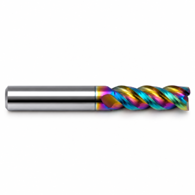 Frez  HMAL-3U-D8.0L60-B145