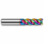 Frez HMAL-3U-D12.0L75-B147