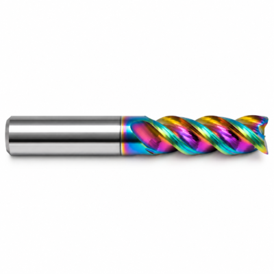 Frez HMAL-3U-D12.0L75-B147