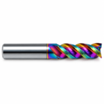 Frez HMAL-3U-D16.0L100-B148