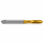 Gwintownik M3*0.5  TIN B149