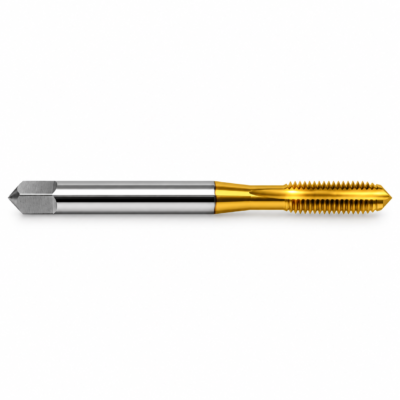 Gwintownik M3*0.5  TIN B149