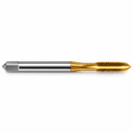 Gwintownik M4*0.7  TIN B150