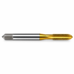 Gwintownik M5*0.8  TIN B151