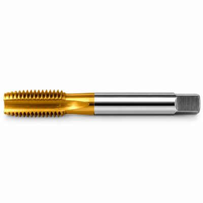 Gwintownik M12*1.75  TIN B155