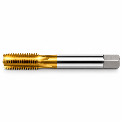 Gwintownik M14*2.0  TIN B156