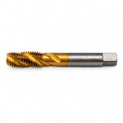 Gwintownik M14*2.0  TIN B158