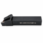 Nóż tokarski MVJNR2525M16 (VN1604)-C11
