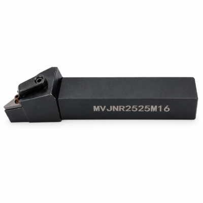 Nóż tokarski MVJNR2525M16 (VN1604)-C11