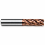 Frez 4F55C16X45X16X100L-C26