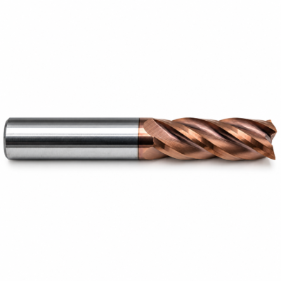 Frez 4F55C16X45X16X100L-C26