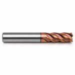Frez 4F55C8X20X8X60L-C29