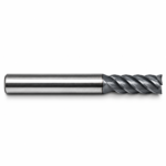 Frez 4F58C5X13X6X50L-C30