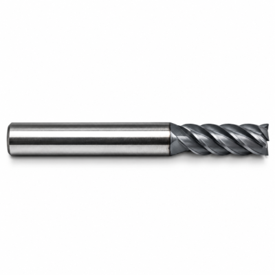 Frez 4F58C5X13X6X50L-C30