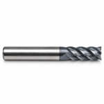 Frez 4F58C6X15X6X50L-C31