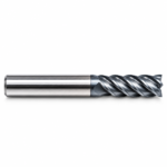 Frez 4F58C8X20X8X60L-C32