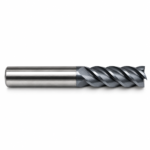 Frez 4F58C16X45X16X100L-C33