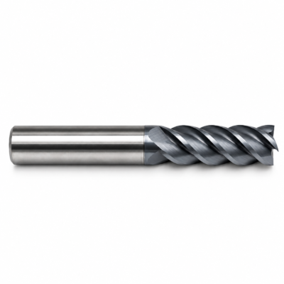 Frez 4F58C16X45X16X100L-C33