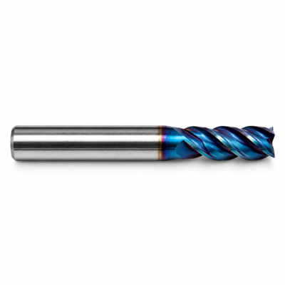 Frez 4F60C5X13X6X50L-C34