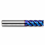 Frez 4F60C8X20X8X60L-C36
