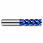 Frez 4F60C16X45X16X100L-C37