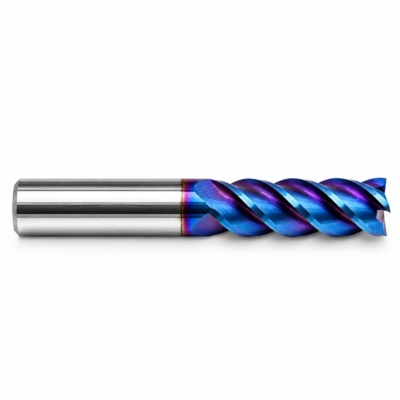 Frez 4F60C16X45X16X100L-C37