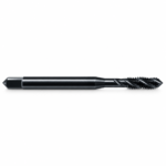 Gwintownik DIN-SP-M4.0x0.7-P2-C38