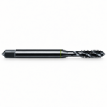 Gwintownik DIN-SP-M5.0x0.8-P2-C39
