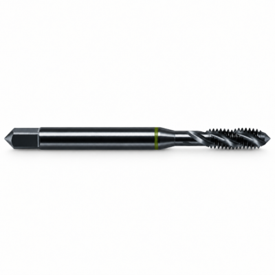 Gwintownik DIN-SP-M5.0x0.8-P2-C39