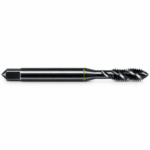 Gwintownik DIN-SP-M6.0x1.0-P2-C40