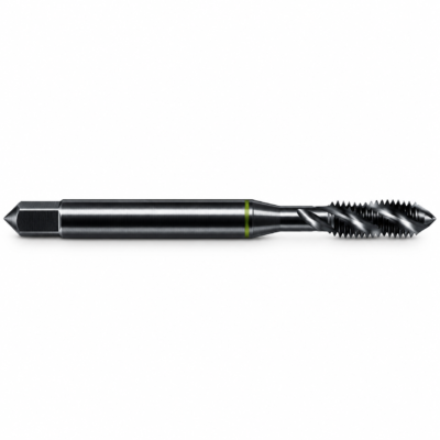Gwintownik DIN-SP-M6.0x1.0-P2-C40