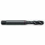 Gwintownik DIN-SP-M8.0x1.25-P2-C41